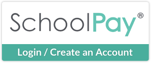 SchoolPay - Login / Create an Account