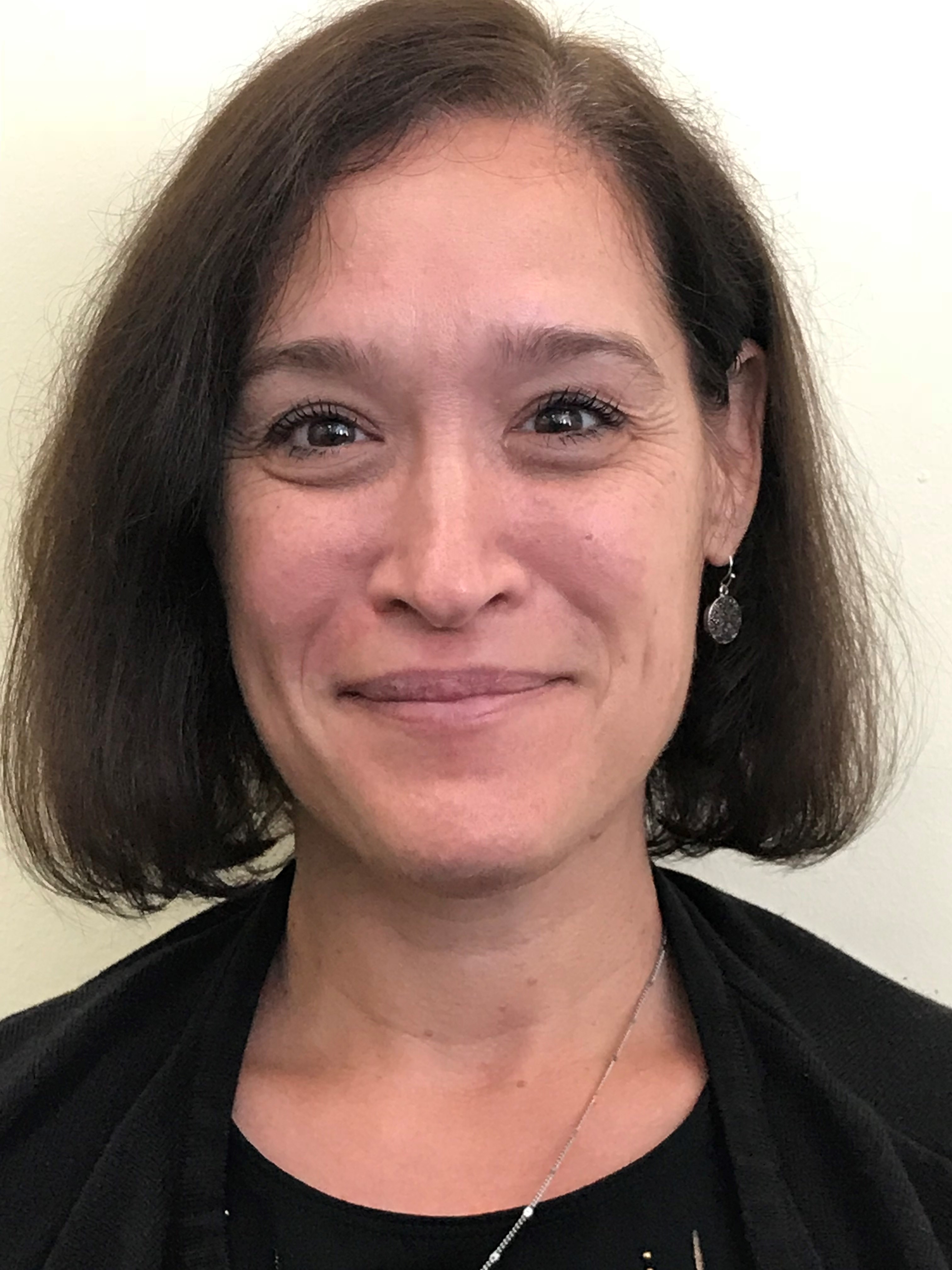 Department Contacts | St. Johns County School District