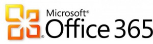 Office-365-Logo1-e1359473830656