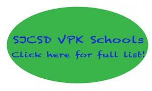 VPK