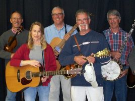 Community Education Courses Starting Soon