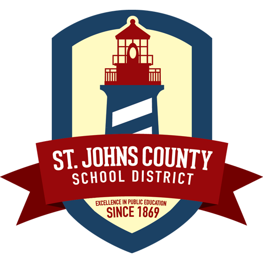 Image result for st. johns county schools