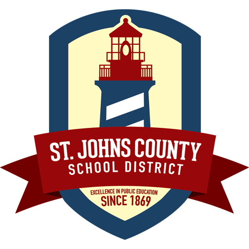 Image result for st. johns county schools