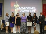 Career Academy Awards