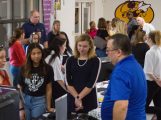 STEM SPARK 2018