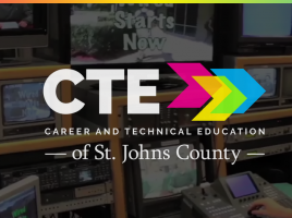 New Career & Technical Education (CTE) Website