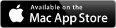 Available_on_the_Mac_App_Store_Badge_US-UK_165x40_0801