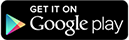 Get it on Google Play logo