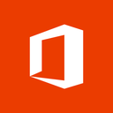 Office-hub-icon