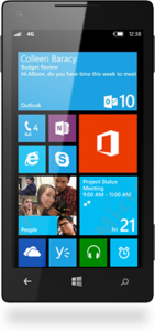 Windows-phone-office-mobile