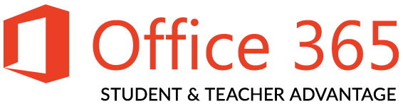 free microsoft office for students at liberty university