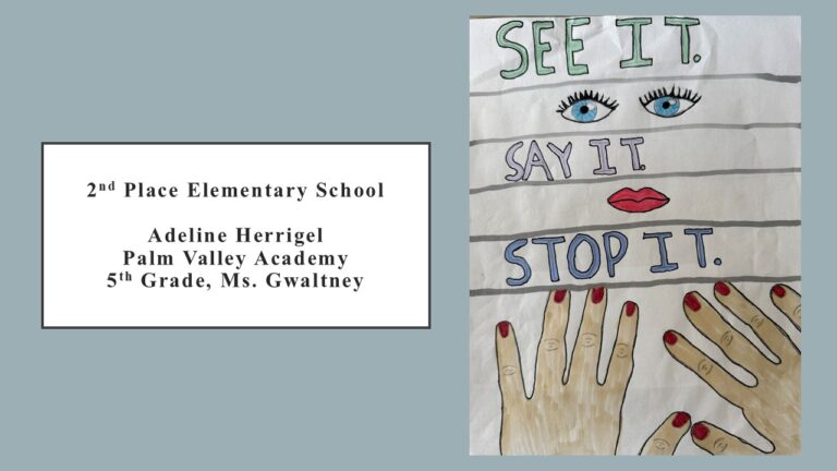 Slide3.jpg