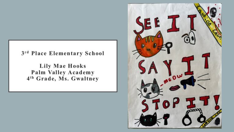 Slide4.jpg