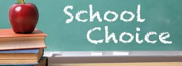 charter schools authorizing quality