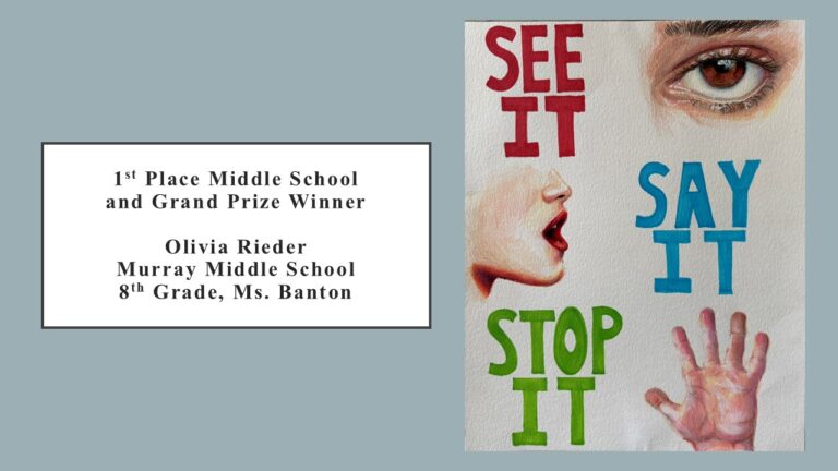 Slide5