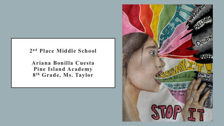 Slide6