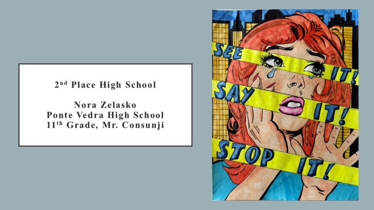 Slide9