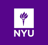 NYU