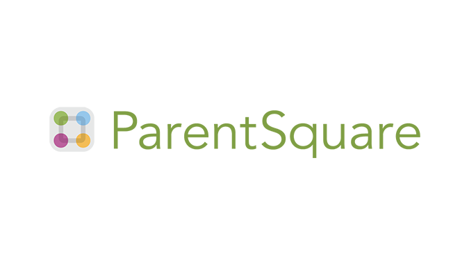 ParentSquare