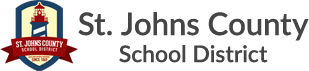 hac johns stjohns k12 ese