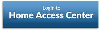 eSchoolPlus Home Access Center (HAC) – St. Johns County School ...