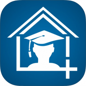 eSchoolPlus Family App