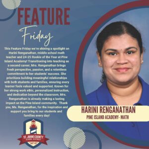 H. Renganathan PIA Week 4