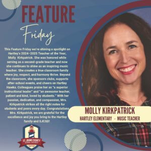 M.Kirkpatrick HES Week 5