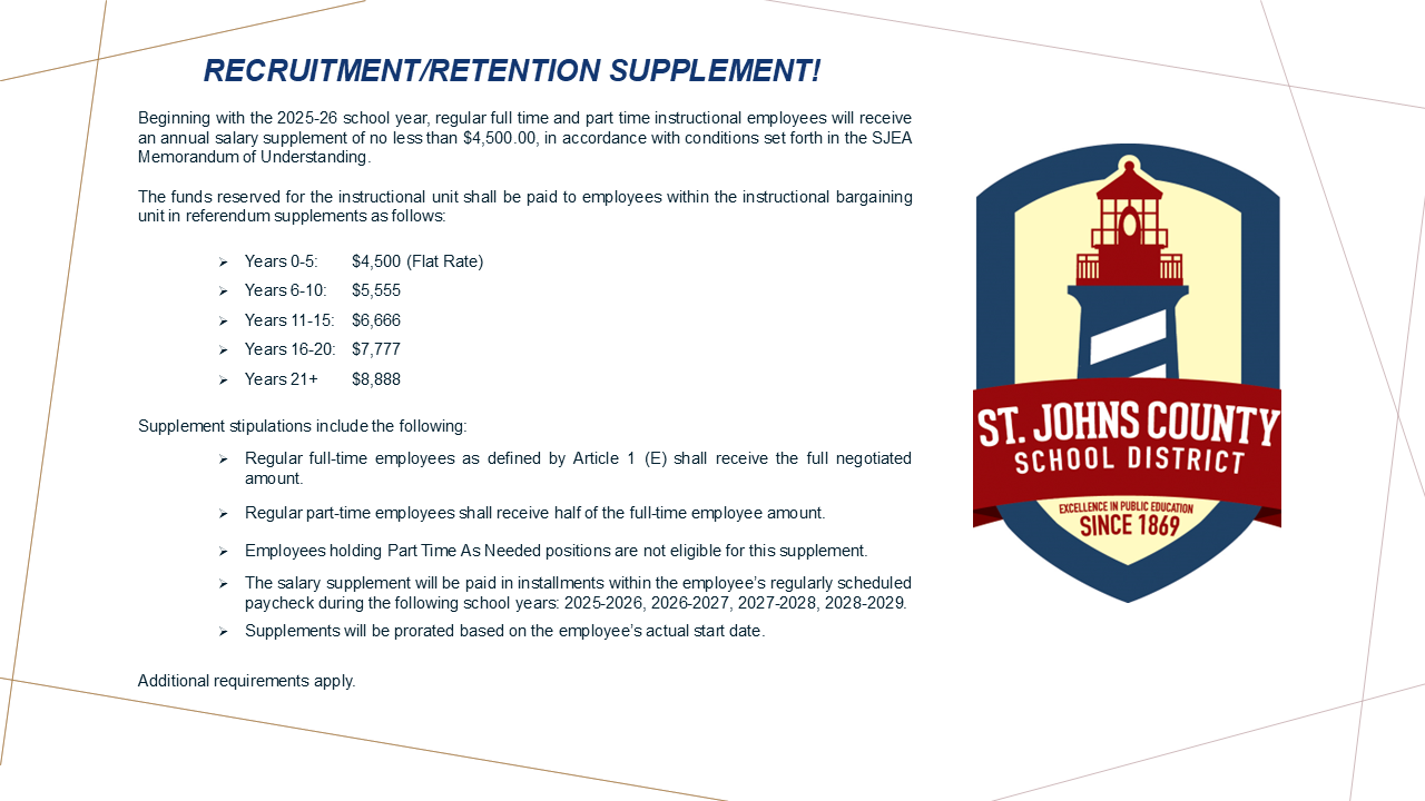 Virtual Job Fair width=