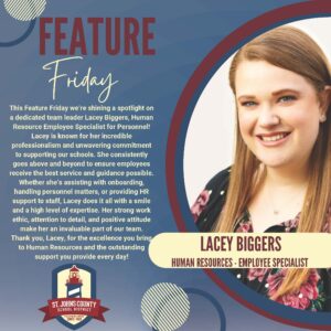 L. Biggers HR Week 16