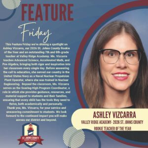 A. Vizcarra VRA Week 24