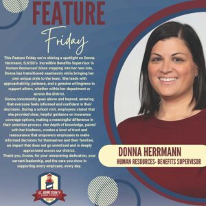 D. Herrmann HR Week 34