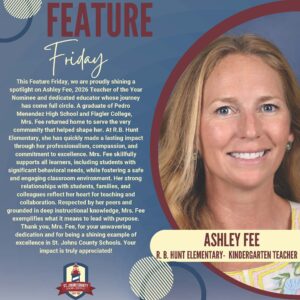 A. Fee RBH Week 36