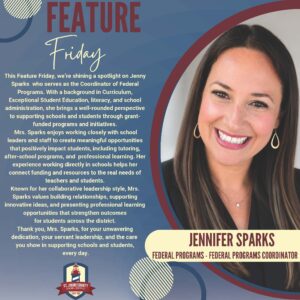 J. Sparks FP Week 38