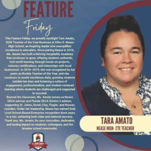T. Amato NHS Week 39