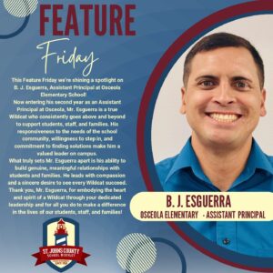 B-Esguerra-OES-Week-1-pdf