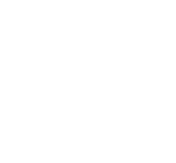 Salary Information – Careers