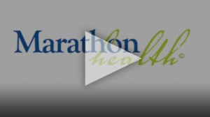 marathon