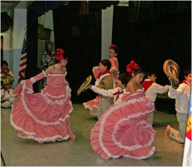 JulingtonCreekMulticulturalDancers