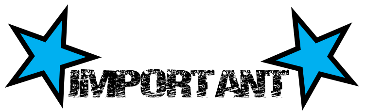 Schoology Instructional Resources And Media Services Schoology Instructional Resources And Media Services