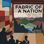 Fabric of a Nation