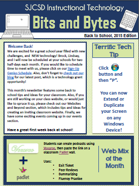 Back_to_School_Newsletter_thumb