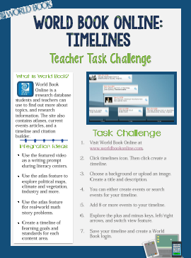 task_challenge_December_Thumb