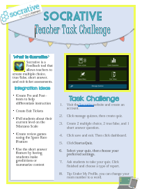 march_task_challenge_thumb