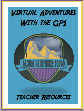 gps_teacherpacket_thumb