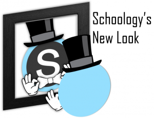 Schoology for Students – Instructional Resources and Media Services