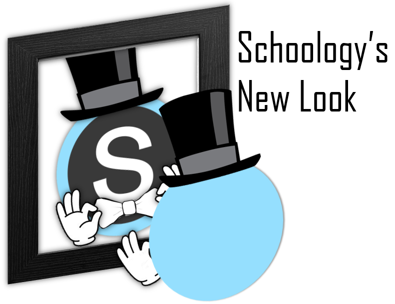 Schoology For Students Instructional Resources And Media Services