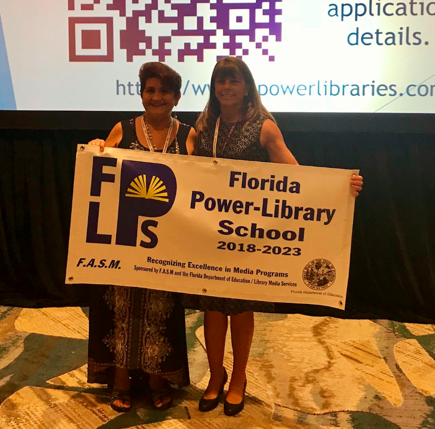 Florida Library Video Library Media – Instructional Resources and Media Services