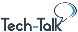 Tech-Talk