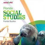 Social Studies 4th Grade